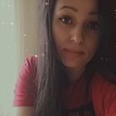 Знакомства: Алана, 44 года, Бишкек