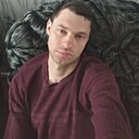 Знакомства: Дмитрий, 39 лет, Абакан