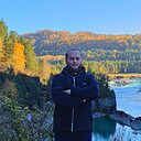 Знакомства: Максим, 28 лет, Степное Озеро