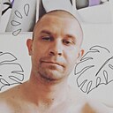 Знакомства: Алексей, 31 год, Брест