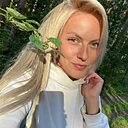 Знакомства: Анастасия, 33 года, Черногорск