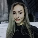 Знакомства: Nina, 35 лет, Волгоград
