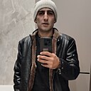 Знакомства: Геворг, 35 лет, Волгоград