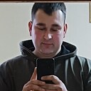 Знакомства: Роман, 27 лет, Городенка