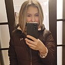 Знакомства: Людмила, 52 года, Харцызск