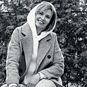 Знакомства: Татьяна, 44 года, Витебск