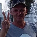 Знакомства: Александр, 58 лет, Кривой Рог