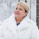 Знакомства: Галина, 70 лет, Березовский (Свердловская Обл)