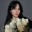 Знакомства: Мария, 27 лет, Липецк