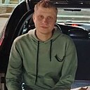 Знакомства: Антон, 31 год, Выкса