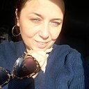 Знакомства: Мария, 45 лет, Новороссийск