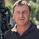 Знакомства: Александр, 49 лет, Буденновск