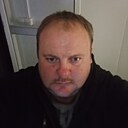 Знакомства: Дмитрий, 55 лет, Невинномысск