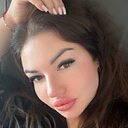 Знакомства: Ареана, 26 лет, Яшкино