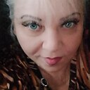 Знакомства: Любовь, 58 лет, Уфа