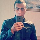 Знакомства: Саша, 37 лет, Николаев