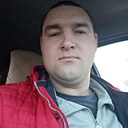 Знакомства: Александр, 36 лет, Брянск