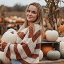 Знакомства: Маша, 31 год, Минск