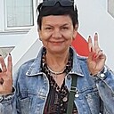 Знакомства: Эльвира, 63 года, Иркутск