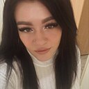Знакомства: Алина, 27 лет, Саранск