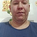 Знакомства: Иван, 38 лет, Ува