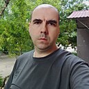 Знакомства: Сергей, 49 лет, Кокшетау