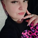 Знакомства: Екатеринка, 38 лет, Копейск