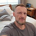 Знакомства: Александр, 36 лет, Москва