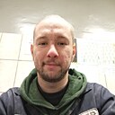 Знакомства: Денис, 36 лет, Норильск