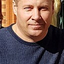 Знакомства: Андрей, 56 лет, Калининград