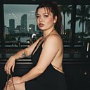 Знакомства: Валентина, 31 год, Заветы Ильича