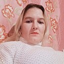 Знакомства: Александра, 29 лет, Наровля