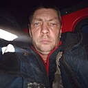 Знакомства: Пара, 42 года, Набережные Челны