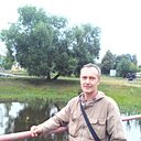 Знакомства: Виталий, 60 лет, Шостка