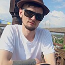 Знакомства: Сергей, 35 лет, Санкт-Петербург