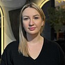 Знакомства: Алеся, 39 лет, Минск