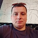Знакомства: Денис, 35 лет, Свердловск