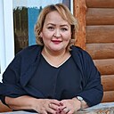 Знакомства: Гульнара, 47 лет, Златоуст