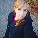 Знакомства: Елена, 38 лет, Донецк (Ростовская обл.)