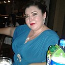 Знакомства: Асалина, 46 лет, Ташкент