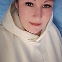 Знакомства: Наталья, 42 года, Качканар