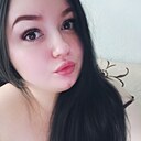 Знакомства: Машенька, 32 года, Кунгур