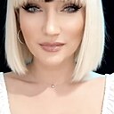 Знакомства: Elena, 46 лет, Мозырь