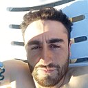 Знакомства: Карим, 30 лет, Екатеринбург