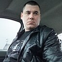 Знакомства: Сергей, 36 лет, Брянск