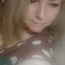 Знакомства: Svet, 48 лет, Новокузнецк