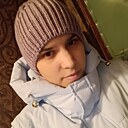 Знакомства: Юлия, 27 лет, Осинники