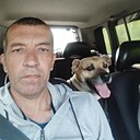 Знакомства: Данил, 48 лет, Каменск-Уральский