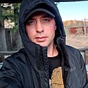 Знакомства: Влад, 31 год, Златоуст