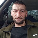 Знакомства: Сергей, 33 года, Иркутск